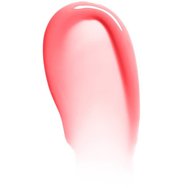Nyx This is Milky Lip Gloss 4ml - Moody Peach Nyx This is Milky Lip Gloss 4ml - Moody Peach