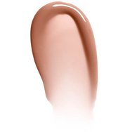 Nyx This is Milky Lip Gloss 4ml - Cookies & Milk Nyx This is Milky Lip Gloss 4ml - Cookies & Milk