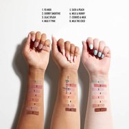 Nyx This is Milky Lip Gloss 4ml - Cookies & Milk Nyx This is Milky Lip Gloss 4ml - Cookies & Milk
