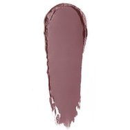 Nyx Suede Matte Lipstick 3,5gr - Lavender and Lace