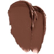Nyx Lip Lingerie Push-up Long Lasting Lipstick 1.5gr - TEDDY Nyx Lip Lingerie Push-up Long Lasting Lipstick 1.5gr - TEDDY