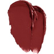 Nyx Lip Lingerie Push-up Long Lasting Lipstick 1.5gr - EXOTIC Nyx Lip Lingerie Push-up Long Lasting Lipstick 1.5gr - EXOTIC