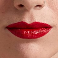 Nyx Shout Loud Satin Lipstick 3,5gr - The Best