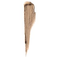 Nyx Eyebrow Gel 10ml - Blonde Nyx Eyebrow Gel 10ml - Blonde