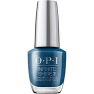 OPI Muse of Milan Fall Collection 2020 Infinite Shine Step 2, 15ml - Duomo Days Isola Nights OPI Muse of Milan Fall Collection 2020 Infinite Shine Step 2, 15ml - Duomo Days Isola Nights