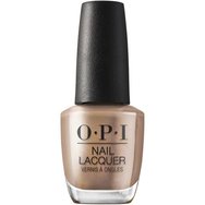 OPI Muse of Milan Fall Collection 2020 Nail Lacquer 15ml - Fall-ing For Milan