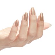 OPI Muse of Milan Fall Collection 2020 Nail Lacquer 15ml - Fall-ing For Milan OPI Muse of Milan Fall Collection 2020 Nail Lacquer 15ml - Fall-ing For Milan
