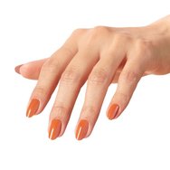 OPI Muse of Milan Fall Collection 2020 Infinite Shine Step 2, 15ml - Have Your Panettone And Eat it Too OPI Muse of Milan Fall Collection 2020 Infinite Shine Step 2, 15ml - Have Your Panettone And Eat it Too
