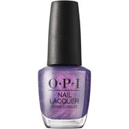 OPI Muse of Milan Fall Collection 2020 Nail Lacquer 15ml - Leonardo\'s Model Color