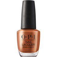 OPI Muse of Milan Fall Collection 2020 Nail Lacquer 15ml - My Italian Is A Little Rusty