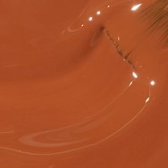 OPI Muse of Milan Fall Collection 2020 Nail Lacquer 15ml - My Italian Is A Little Rusty OPI Muse of Milan Fall Collection 2020 Nail Lacquer 15ml - My Italian Is A Little Rusty