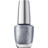 OPI Muse of Milan Fall Collection 2020 Infinite Shine Step 2, 15ml - OPI Nails the Runway