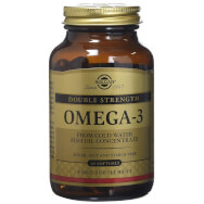 Омега сила. Solgar Omega-3 700 MG Double strength 60 Softgels. Солгар Омега капсулы Gyu. Какая Омега лучше Солгар или Карлсон. Солгар Омега 3 950 from Cold Water and Fish Oil Concentrate.