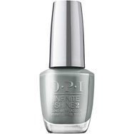 OPI Muse of Milan Fall Collection 2020 Infinite Shine Step 2, 15ml - Suzi Talk With Her Hands