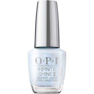 OPI Muse of Milan Fall Collection 2020 Infinite Shine Step 2, 15ml - This Color Hits All The High Notes