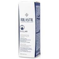 Rilastil D-Clar Depigmenting Concentrate Drops 30ml
