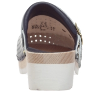 Scholl Shoes Шампоан Blue Pro Удобни обувки, които придават правилна стойка и естествено безболезнено ходене 1 чифт
