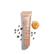 Caudalie Teint Divin Mineral Tinted Moisturizer Тониращ хидратант за безупречен вид, Light to Medium Skin 30ml Caudalie Teint Divin Mineral Tinted Moisturizer Тониращ хидратант за безупречен вид, Light to Medium Skin 30ml