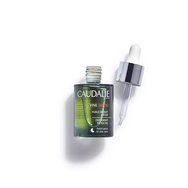 Caudalie Vine Activ Overnight Detox Oil Detox нощно олио 30ml Caudalie Vine Activ Overnight Detox Oil Detox нощно олио 30ml