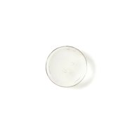 Caudalie Micellar Cleansing Water Почистваща вода за лице и очи Travel Size 100ml Caudalie Micellar Cleansing Water Почистваща вода за лице и очи Travel Size 100ml