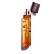 Caudalie Divine Oil Сухо олио за тяло, лице и коса с хидратиращ и подхранващ ефект Caudalie Divine Oil Сухо олио за тяло, лице и коса с хидратиращ и подхранващ ефект