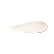Caudalie Moisturizing Mask Хидратираща маска за лице с успокояващ и подхранващ ефект, за всички типове кожа 75ml Caudalie Moisturizing Mask Хидратираща маска за лице с успокояващ и подхранващ ефект, за всички типове кожа 75ml