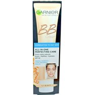 Garnier 5 in 1 Skin Perfector BB Cream Oil-Free 40ml