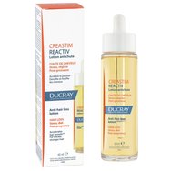 Ducray Creastim Reactiv Anti Hair Loss Lotion 60ml