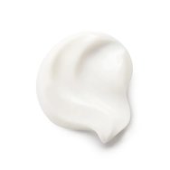 Caudalie Vinosource Riche Intense Moisture Rescue Cream Подхранващ и възстановяващ крем за много суха кожа 40ml Caudalie Vinosource Riche Intense Moisture Rescue Cream Подхранващ и възстановяващ крем за много суха кожа 40ml