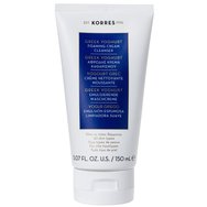 Korres Промо комплект Greek Yoghurt Foaming Cream Cleanser 150ml & Hydra-Biome Superdose МАСКА ЗА ЛИЦЕ 20ml FREE Korres Промо комплект Greek Yoghurt Foaming Cream Cleanser 150ml & Hydra-Biome Superdose МАСКА ЗА ЛИЦЕ 20ml FREE