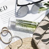 Caudalie Fleur de Vigne Fresh Fragrance Свеж аромат с нотки на бяла роза и розов пипер 50ml Caudalie Fleur de Vigne Fresh Fragrance Свеж аромат с нотки на бяла роза и розов пипер 50ml