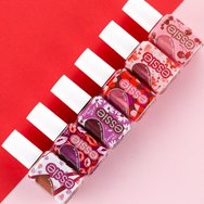 Essie Valentine’s Day Collection Limited Edition 13.5ml - Don\'t Be Choco-late