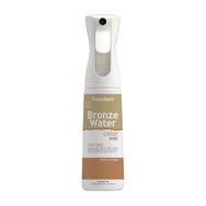Frezyderm Bronze Water Color Mist Spray 300ml