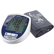 Visomat Comfort 20/40 Апарат за измерване на кръвно налягане за предмишница