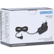Omron AC Power Supply Adapter 1 бр