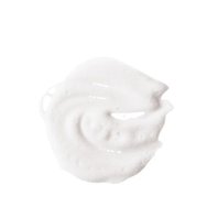 Caudalie Instant Foaming Cleanser Нежна почистваща пяна за лице, подходяща за всички типове кожа Caudalie Instant Foaming Cleanser Нежна почистваща пяна за лице, подходяща за всички типове кожа