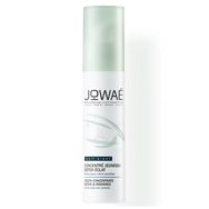 Jowae Youth Concentrate Detox & Radiance Концентриран нощен серум за детоксикация и блясък, всички типове кожа 30ml Jowae Youth Concentrate Detox & Radiance Концентриран нощен серум за детоксикация и блясък, всички типове кожа 30ml