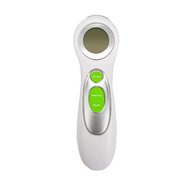 Lvhuo No-Contact Infrared Forehead Thermometer Цифров безконтактен термометър за челно измерване 1 брой