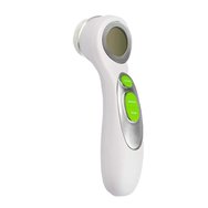 Lvhuo No-Contact Infrared Forehead Thermometer Цифров безконтактен термометър за челно измерване 1 брой
