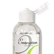 Embryolisse Lotion Micellaire Travel Size