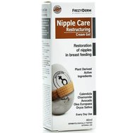Frezyderm Nipple Care Restructuring Cream 40ml Регенериращ крем