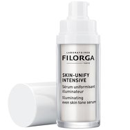 Filorga Skin-Unify Intensive Illuminating Dark Spot Face Serum