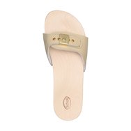 Scholl Shoes Pescura Flat F238691056 Захар 1 чифт