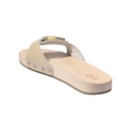 Scholl Shoes Pescura Flat F238691056 Захар 1 чифт