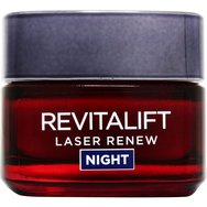 L\'oreal Paris Revitalift Laser Renew Night Cream 50ml