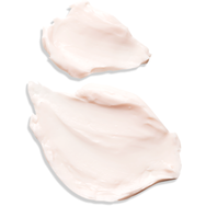 Uriage Eau Thermale Roseliane Anti Redness Rich Cream Инхибира основните фактори, които причиняват зачервяване 50ml