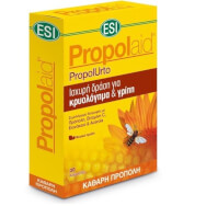 Esi Propolaid PropolUrto – капсули против настинка и грип, 30 таблетки