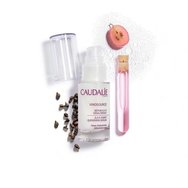 Caudalie Vinosource S.O.S Thirst-Quenching Serum Хидратиращ серум възстановяващ нивата на влага при дехидратирана кожа 30ml Caudalie Vinosource S.O.S Thirst-Quenching Serum Хидратиращ серум възстановяващ нивата на влага при дехидратирана кожа 30ml