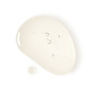Caudalie Vinosource Overnight Recovery Oil Възстановяващо олио с нощно действие 30ml Caudalie Vinosource Overnight Recovery Oil Възстановяващо олио с нощно действие 30ml
