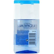 L\'oreal Paris Lotion Yeux 125ml L\'oreal Paris Lotion Yeux 125ml